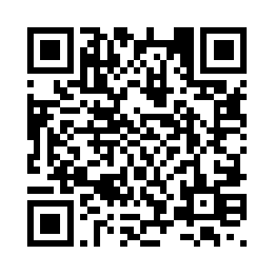 又不是什么受过特训的特工硬骨头二维码生成