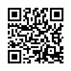 又不是什么大富大贵的人家出身二维码生成