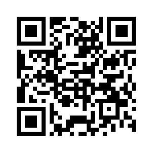 又不是你通过什么手段去要来的二维码生成