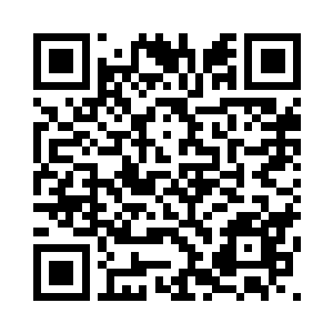 又不是儿子娶妻要寻摸长的漂亮的二维码生成