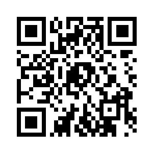又不是只有你才感受得到二维码生成