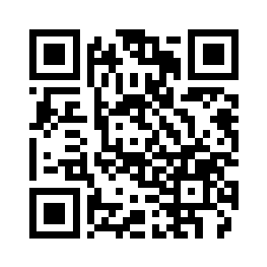 又不是在你们天门里面二维码生成