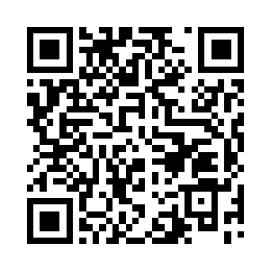 又不是在自己家做姑娘想做什么就能做什么二维码生成