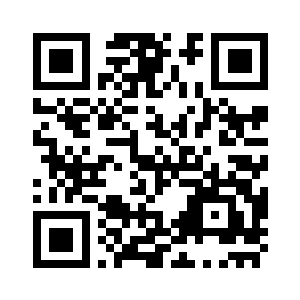 又不是对你和情治部门负责二维码生成