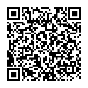 又不是平时大门不出二门不迈的千金小姐……渠庆都不知道该信谁二维码生成