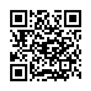 又不是当年的琼华月宫可比的了二维码生成