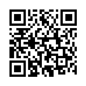 又不是我们天妖神界的大皇子二维码生成