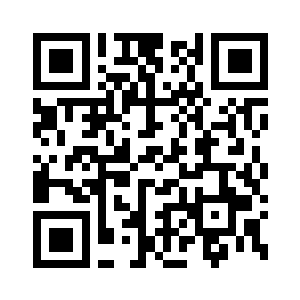 又不是我们离开他们二维码生成