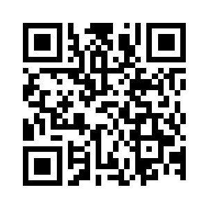 又不是我逼你喜欢小秋的二维码生成