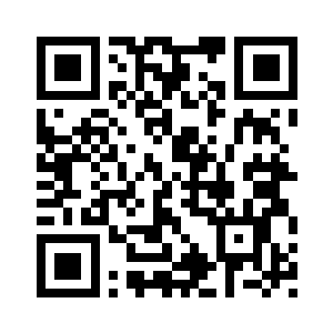 又不是改朝换代又不是谋朝夺位二维码生成