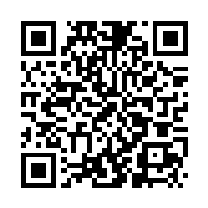 又不是故意将碗砸到苏行容的面前的二维码生成