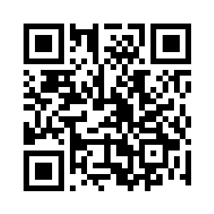 又不是来你们家挑事讨债的二维码生成