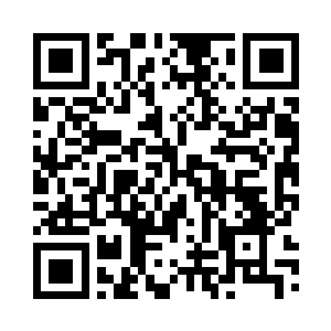 又不是武侠片里拜拜月亮就结婚那种二维码生成