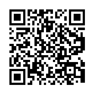 又不是渔季让他跟着自己想干点几什么二维码生成