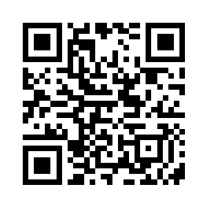 又不是独立王国的实验室二维码生成