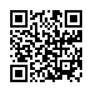 又不是真的不知死活的傻瓜二维码生成