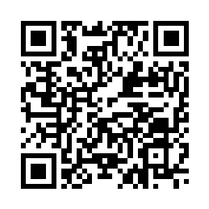 又不是社会分工不明的酋长时代了二维码生成