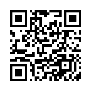 又不是第一次互换身体了二维码生成