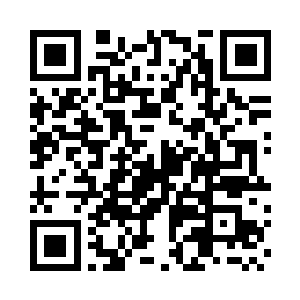 又不是第一次有这么厚脸皮的外来者了二维码生成