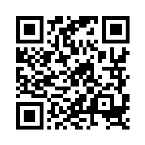 又不是第一次雨季巡守二维码生成