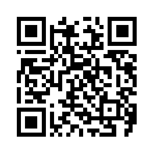 又不是老子撤了你的开发区主任二维码生成