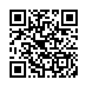 又不是胆结石……就算是胆结石二维码生成