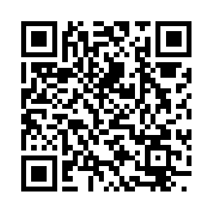 又不是自己当鸭子在卖……我卖羊肉我自豪二维码生成