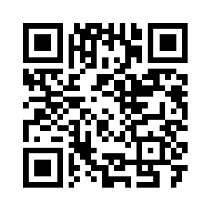 又不是萧摇把翡翠给弄丢的二维码生成