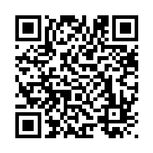 又不是说京城这边就自己一家医院二维码生成