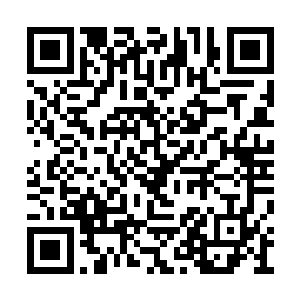 又不是说他们西海修士炼器的水平超过九域修士二维码生成