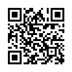 又不满的瞧了一会晏锦二维码生成