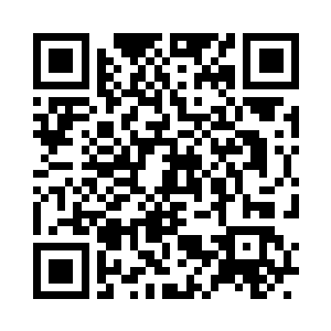 又不甘心放过罗宾川刚刚说的大新闻二维码生成