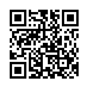 又不甘心的狠狠咬了一口二维码生成