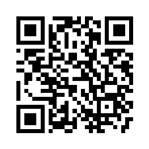又不用操心今天又要上班了二维码生成
