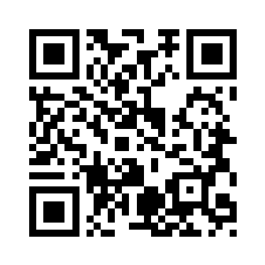 又不用离开这艘船的办法二维码生成