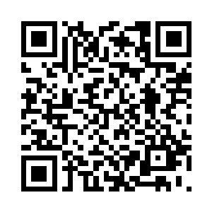 又不知如何搭上了太子殿下这条大船二维码生成