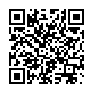 又不知道胖子什么时候会离开学院二维码生成