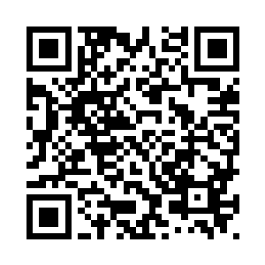 又不禁会想起这一年多经历的种种二维码生成