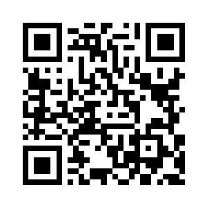 又不禁多打量了那个男人几眼二维码生成