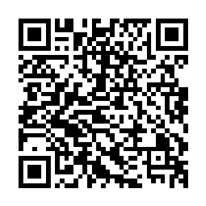 又不约而同地将目光放到了剿灭屠魂教之后所留出的空地上面二维码生成