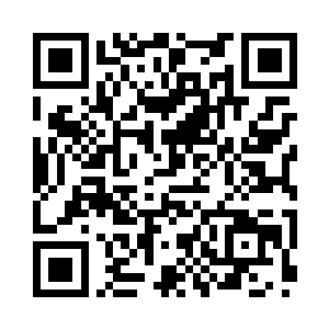 又不经意看了旁边静默站立的夜星辰一眼二维码生成