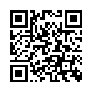 又不能不做……时间已不多了二维码生成