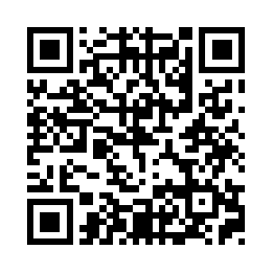 又不能将理查德实验室的秘密说出来二维码生成