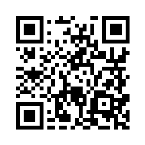 又不能用强大的法宝抵挡二维码生成