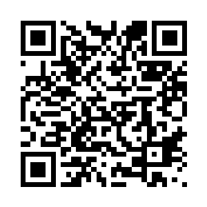 又不能过于繁复把新娘子给累到了二维码生成