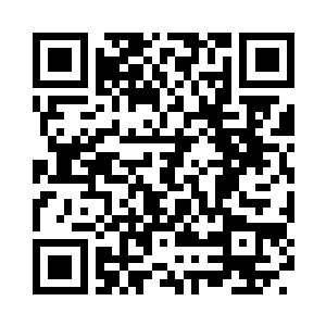 又不至于会影响到拳王阿龙的声誉和地位二维码生成