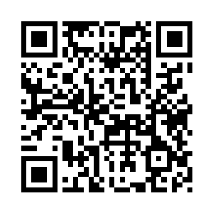 又不至于让秦方犯下太幼稚的错误二维码生成