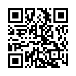 又不解气的暗暗骂了他一顿二维码生成