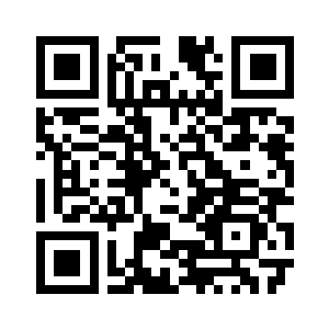 又与匡雷用眼神交换了下意见二维码生成