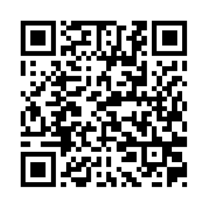 又与另外十六名勇士杀入敌群血战峡谷二维码生成